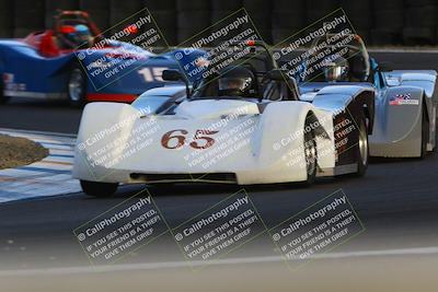 media/Jan-25-2025-CalClub SCCA (Sat) [[03c98a249e]]/Race 6/